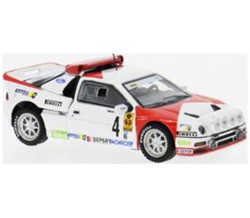 TAR 64P00186RC04